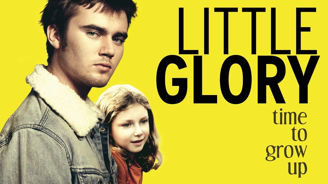 Little Glory (2012) Drama | Official Trailer | FlixHouse