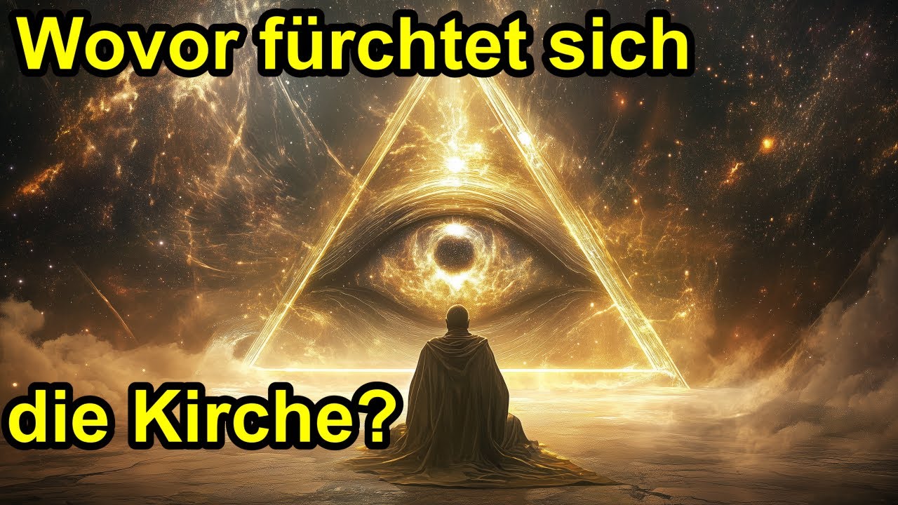 Das Buch Henoch: Das größte Geheimnis der Bibel