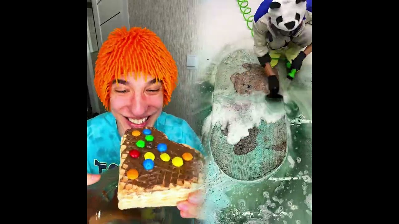 🤣👌👌👌2026pov Must-Watch Crazy Clips Compilation #humor #fypシ #pov #fyp #foryou 😍😜