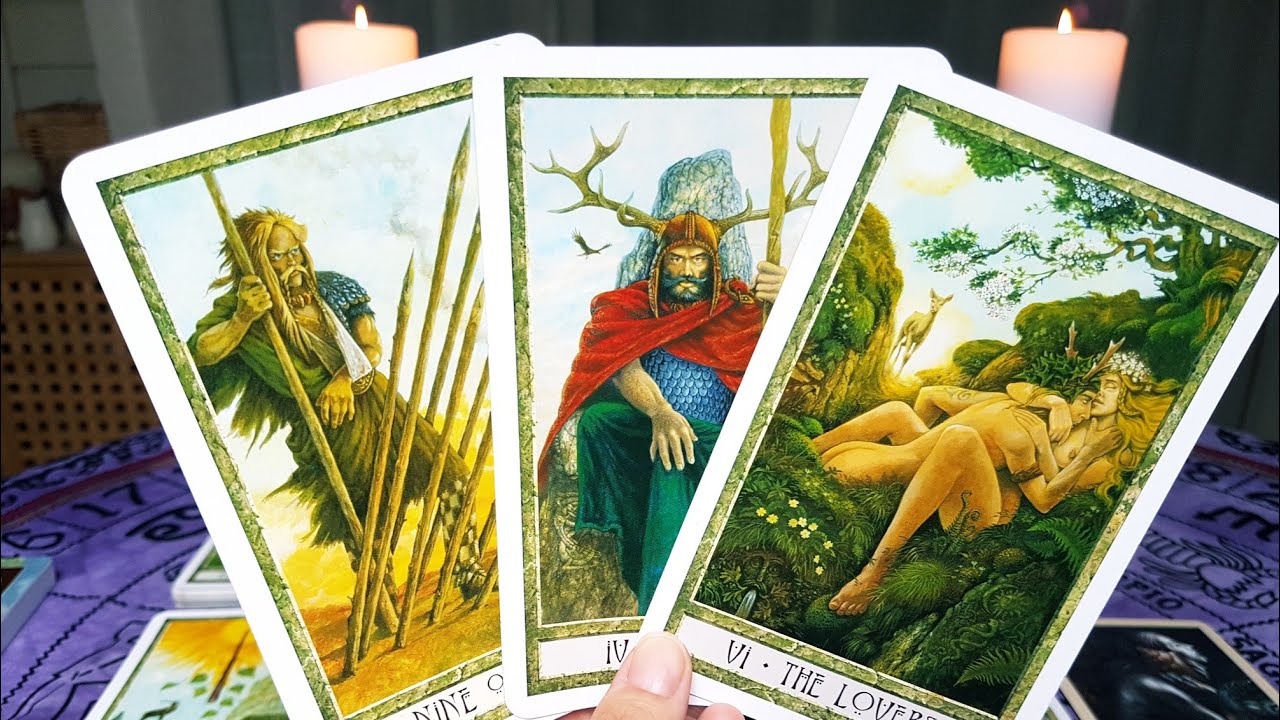 Pisces September 2018 Love & Spirituality reading - LOVE IS BORN OUT OF SELF RESPECT! ♓