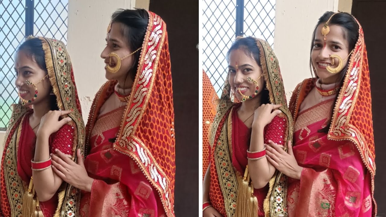 Pahadi Dance❤️🧿🪩#freshersparty2026