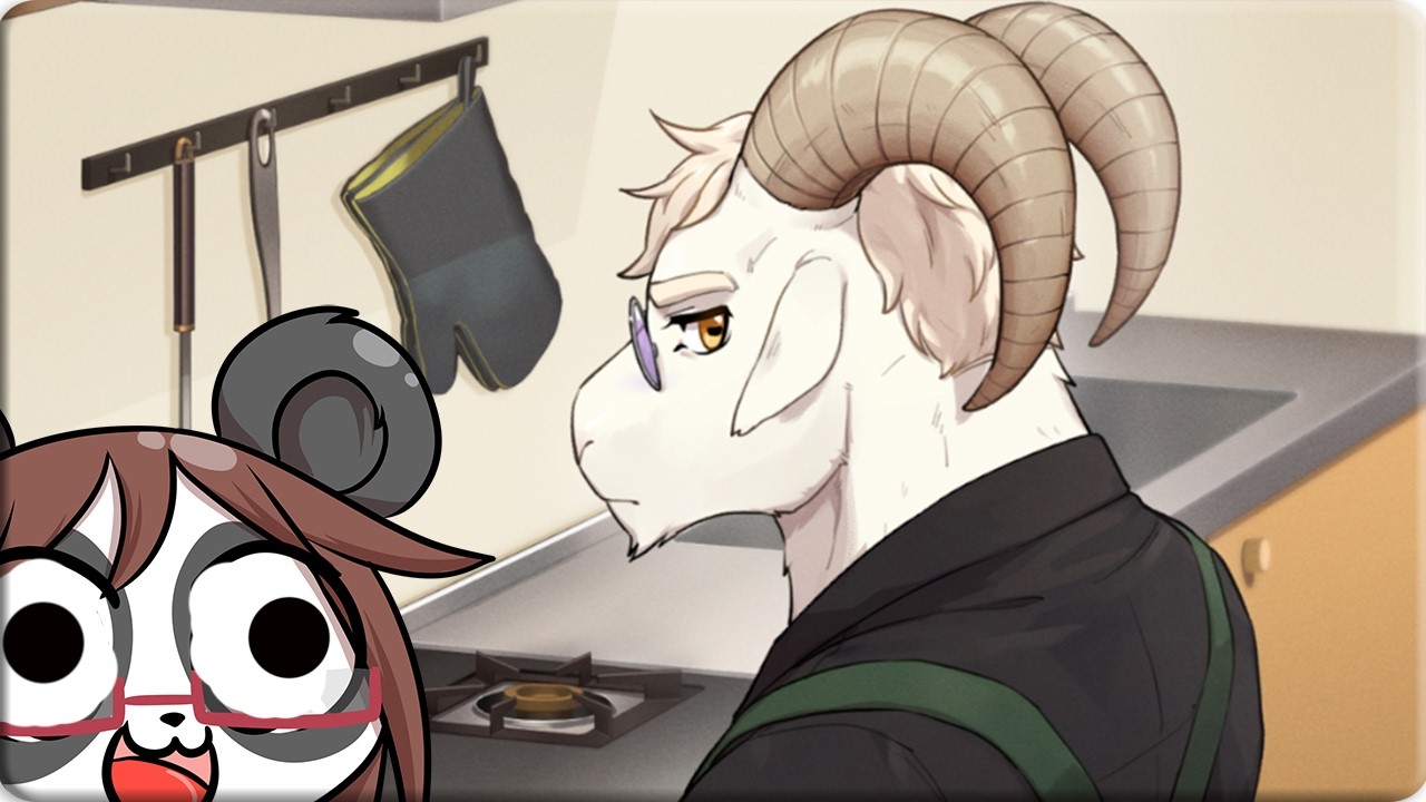 COMO PUEDE SER TAN BELLO |Trivia About You Parte2|