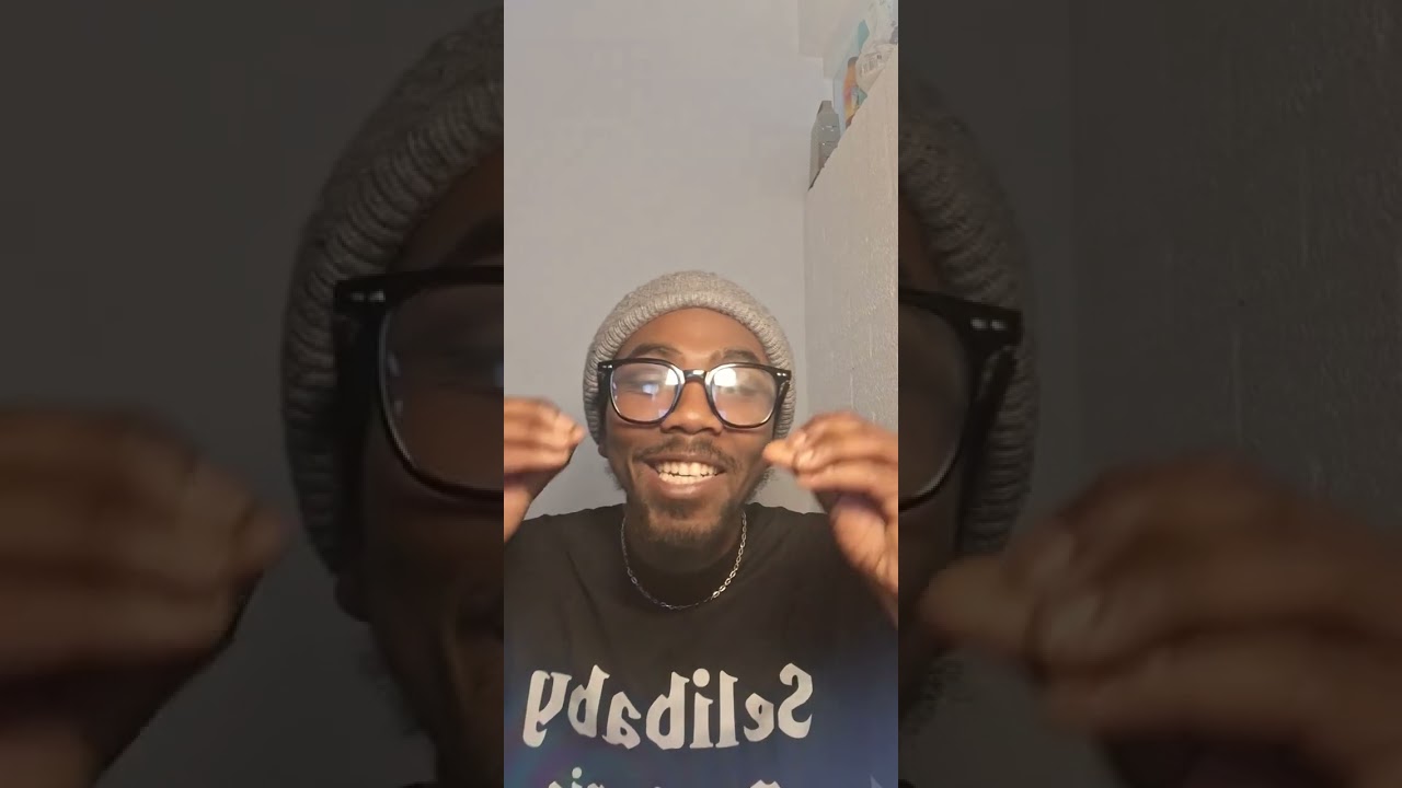 Le jeune de selibaby mérite la justice 