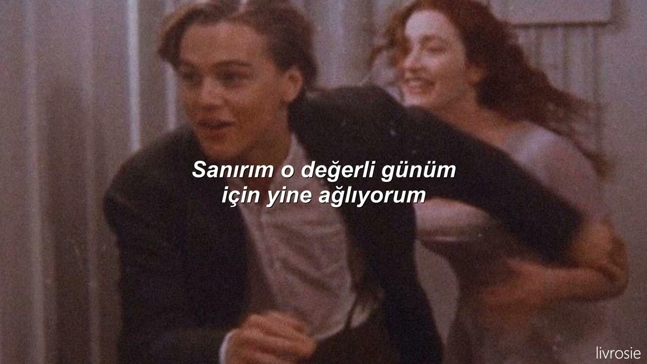 [Türkçe Çeviri] STAYC - Star