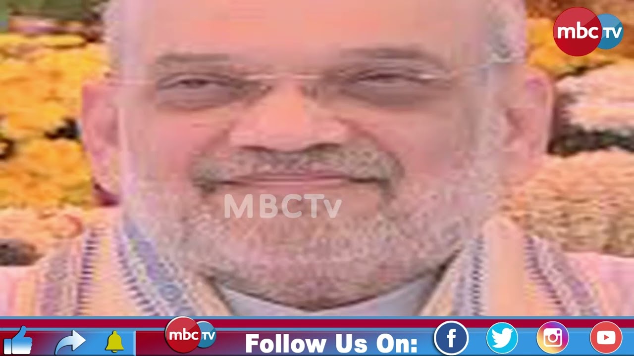 🔴 LIVE: 🗺️ KHABAR DESH BIDESH