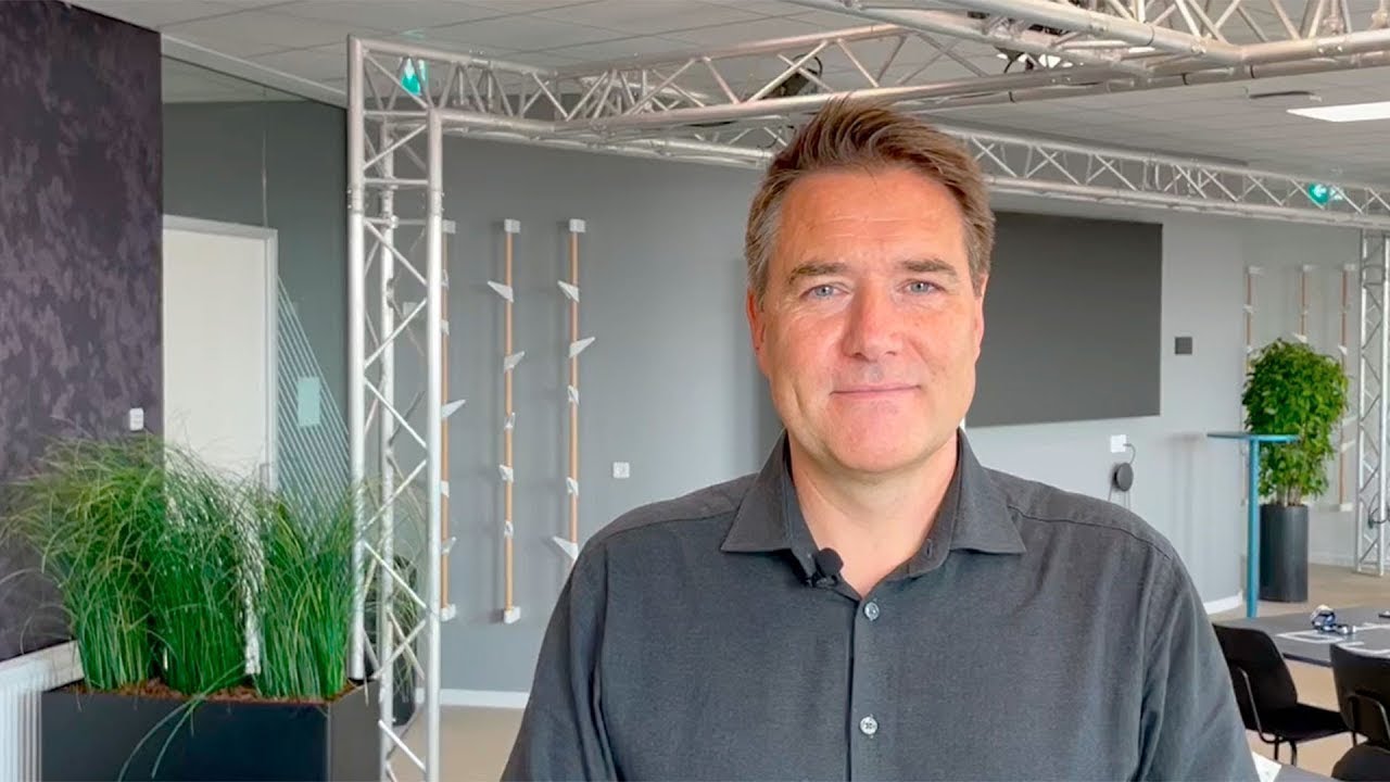 Den professionelle proceskonsulent | Efteruddannelse