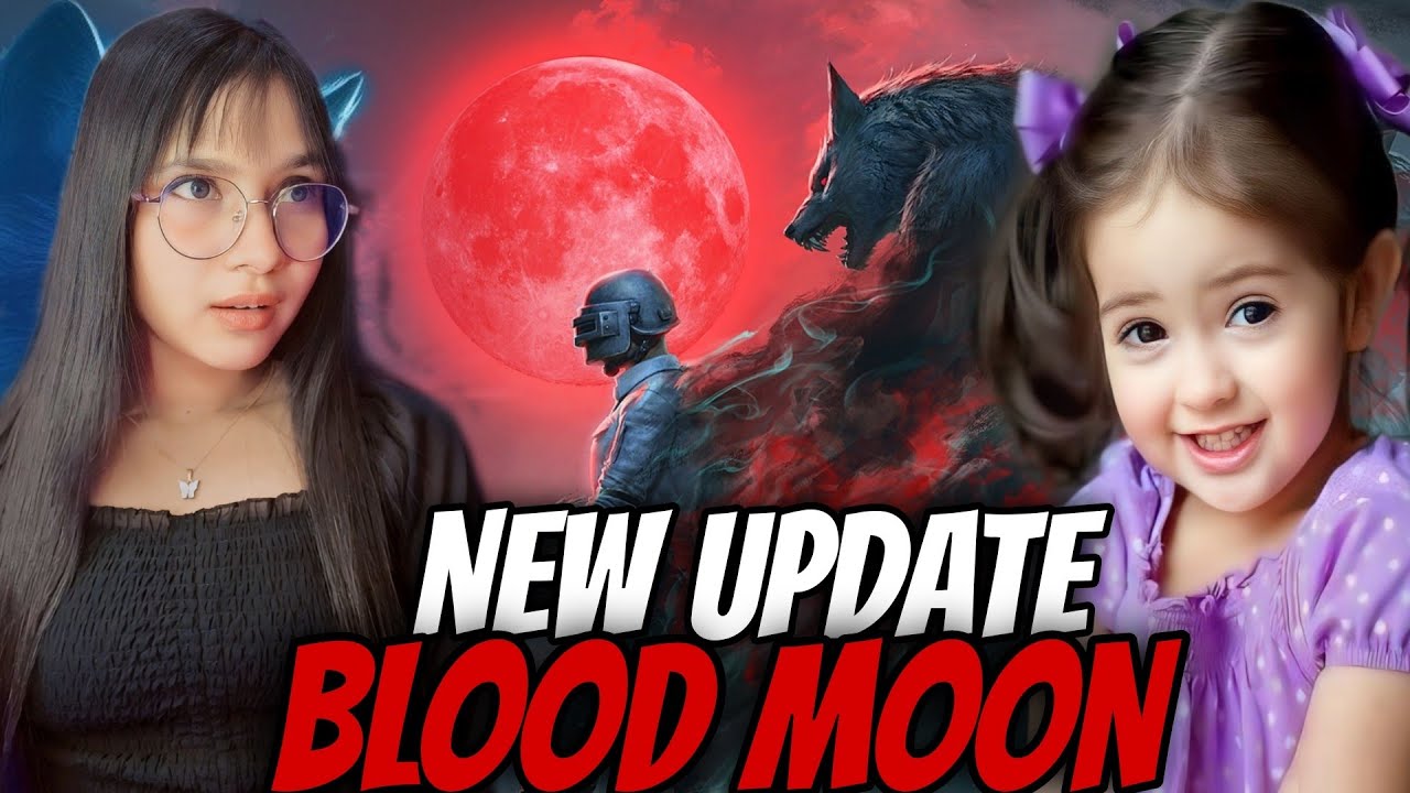 🥵 NEW UPDATE GAMEPLAY ❗️😎 #opchiku #bgmi