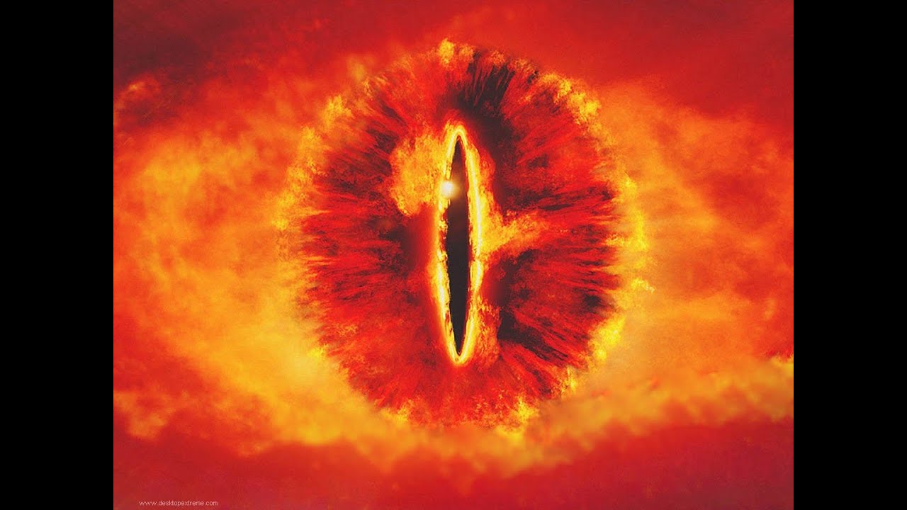 Mordor Campaign: Battles Galore!