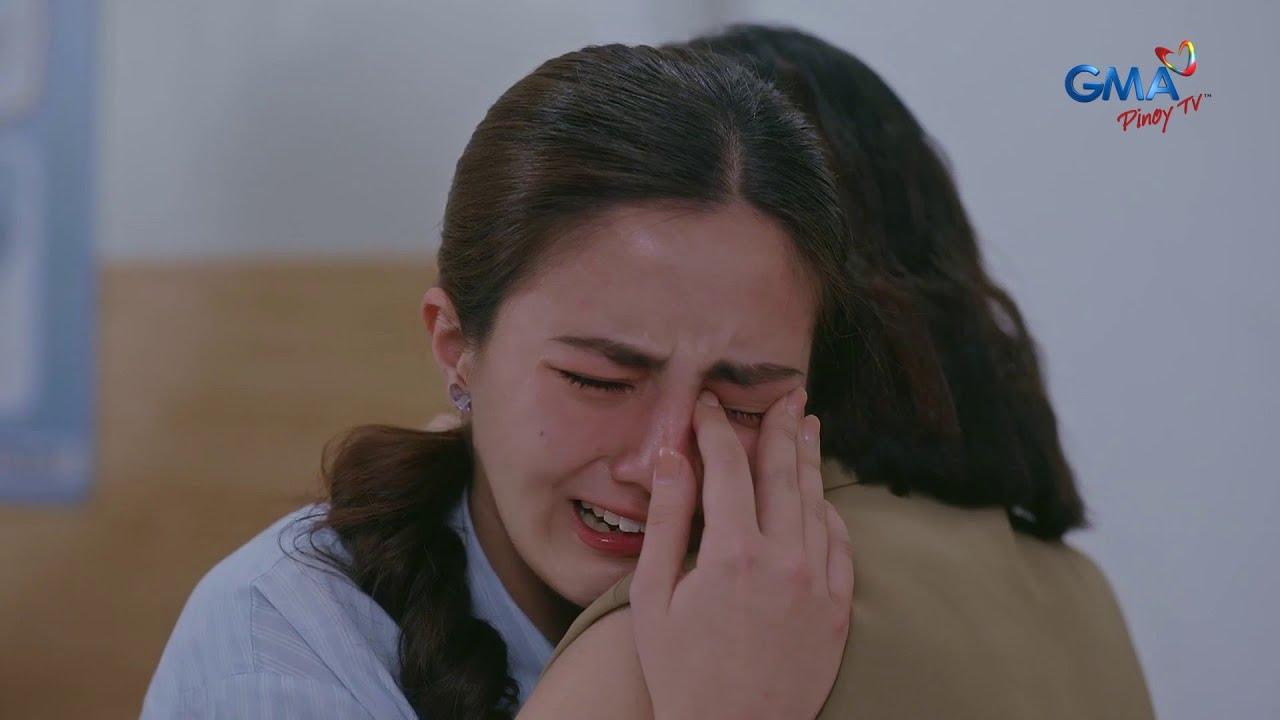 Hating Kapatid: Ang pinakahihintay nina Belle at Roselle!