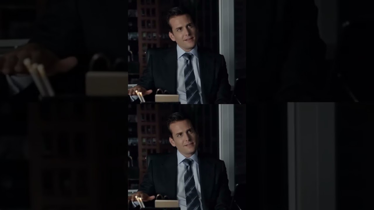 Tom Ford Beau de Jour🔥🔥🔥 