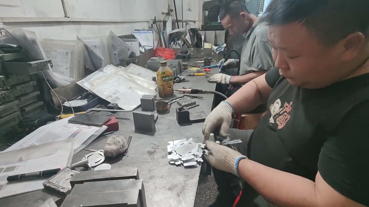 custom award medal manufacturers china #custommedals