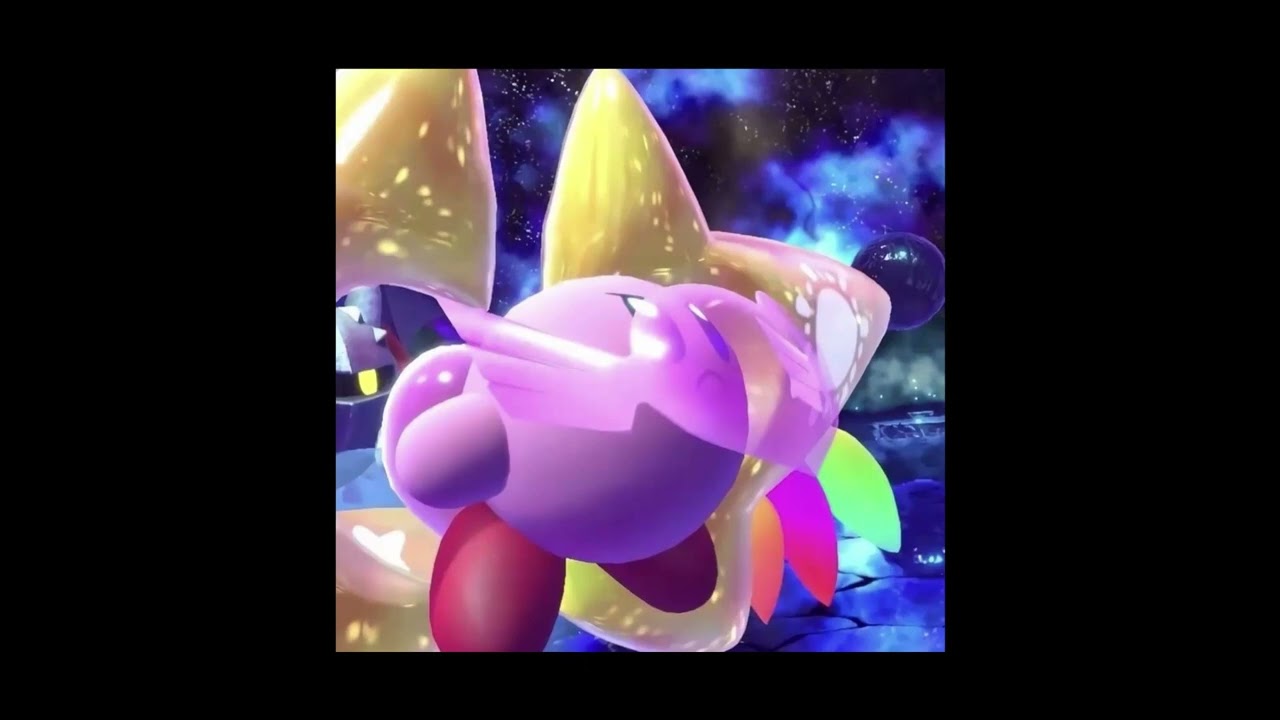 [FREE] SSGKobe x Sofaygo Type Beat  