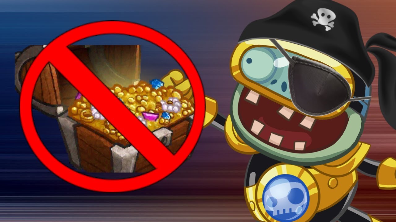 Best Budget Deck 2022 (Complete Domination)