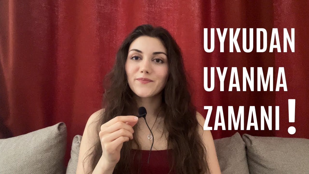 Sosyal Medya Hayatını Çalıyor! Geri Almanın 5 Yolu