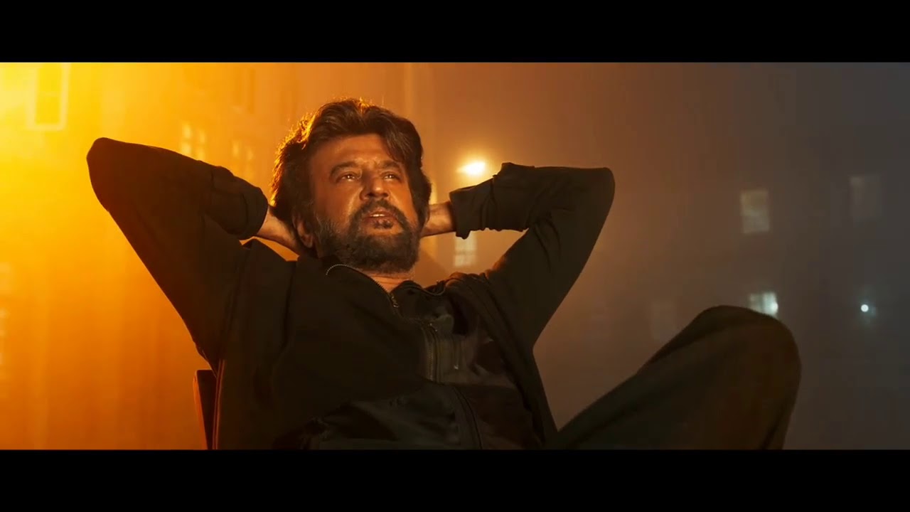 #Petta vs viswasam | Tamil WhatsApp status video