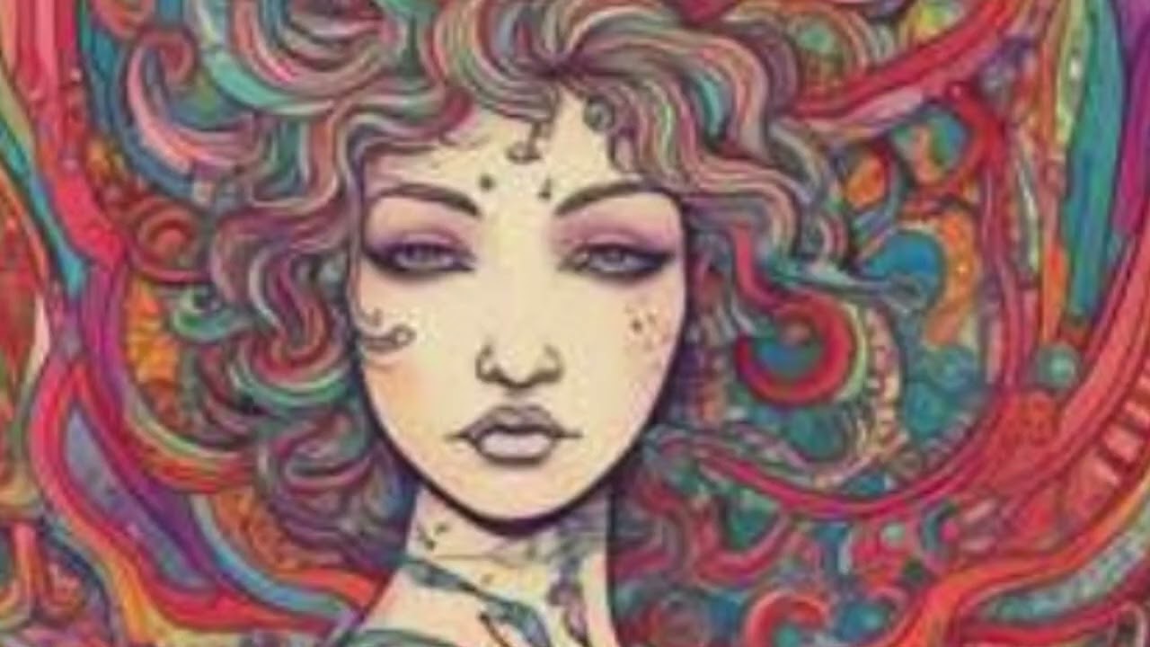 Tumse Hi Dil ❤️|Soulful Romantic Melody 