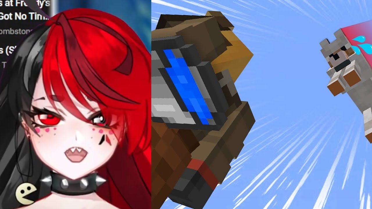 Emikukis REACCIONA 