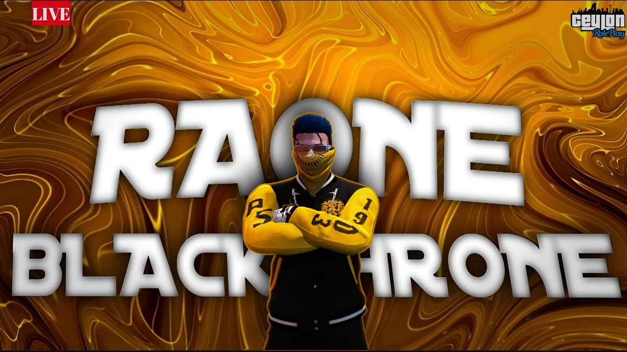 පිස්සුවෙන් වගෙ ස්කෙප් ගහමු😂😂   | Raone Blackthorne | Day 11 |