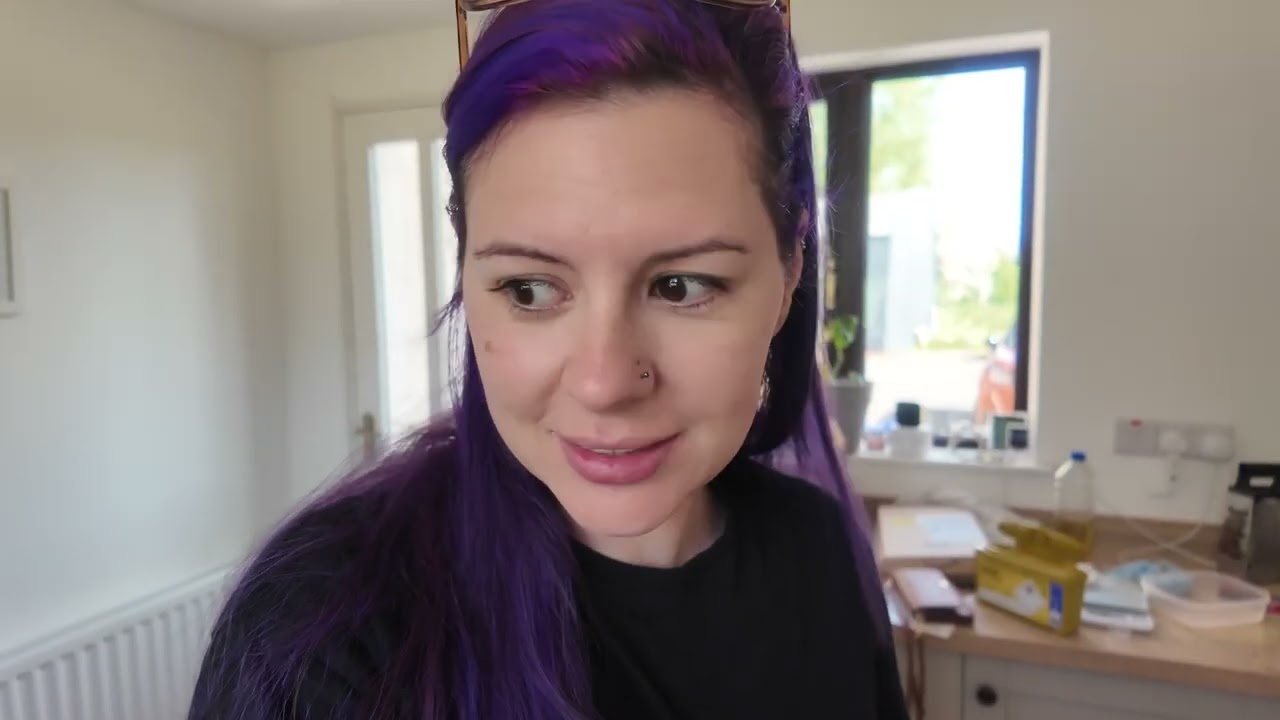 Failed Week in My Life | Caityxox_