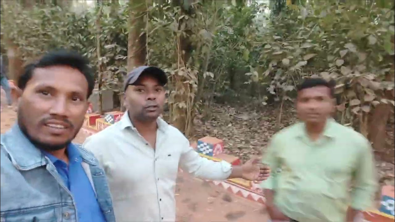 Daringbadi 💐💐💐👍👍👍👍
