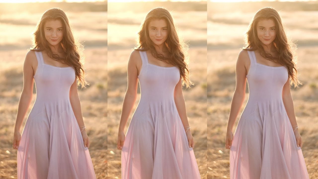 Is Fujifilm JPEG the best? Comparing SOOC vs Capture One vs Lightroom