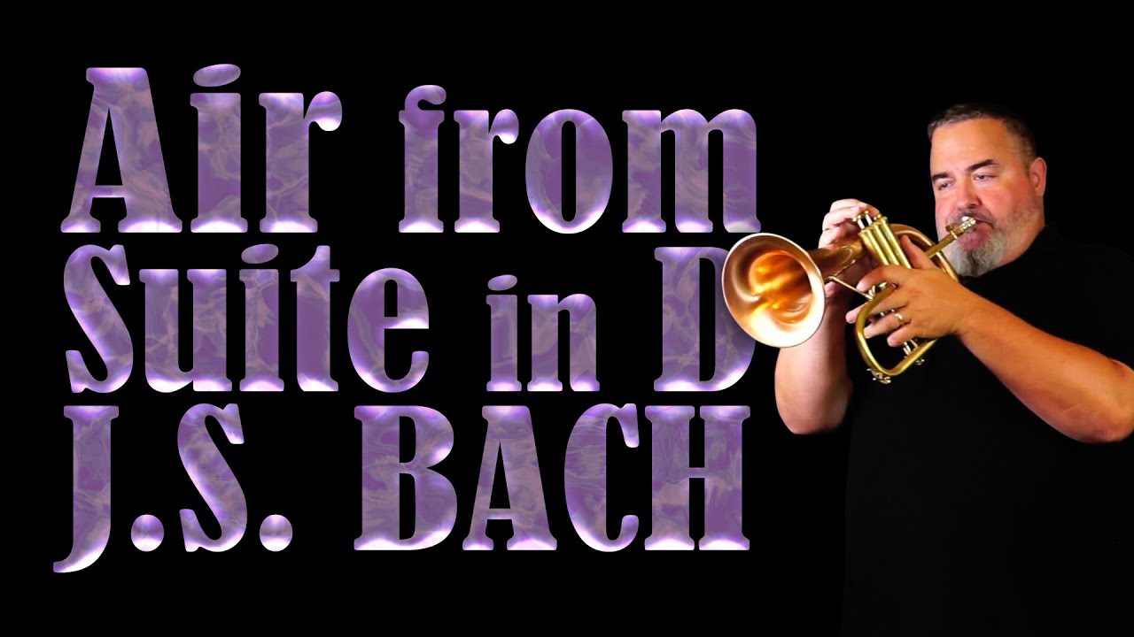 BACH 