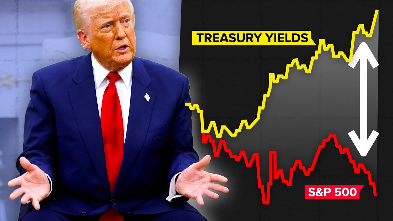 Why America's Economic Crisis is Worse than it Looks
