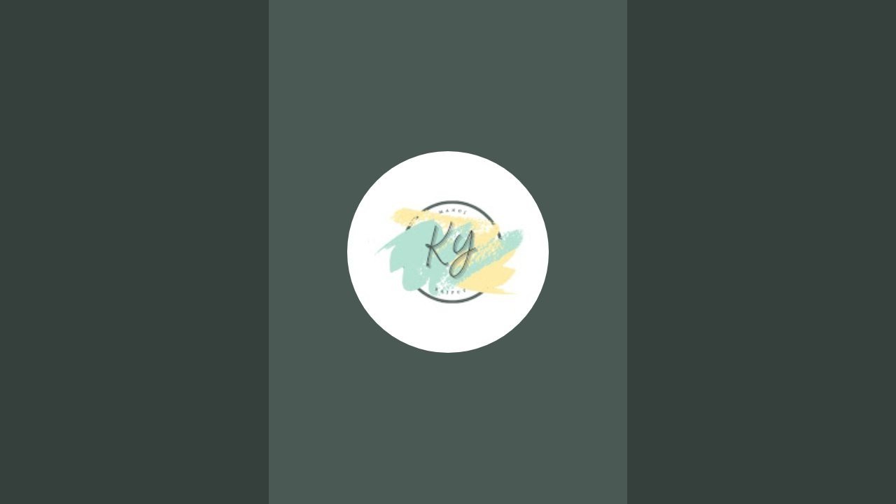 Khedyatle Yede Blog is live