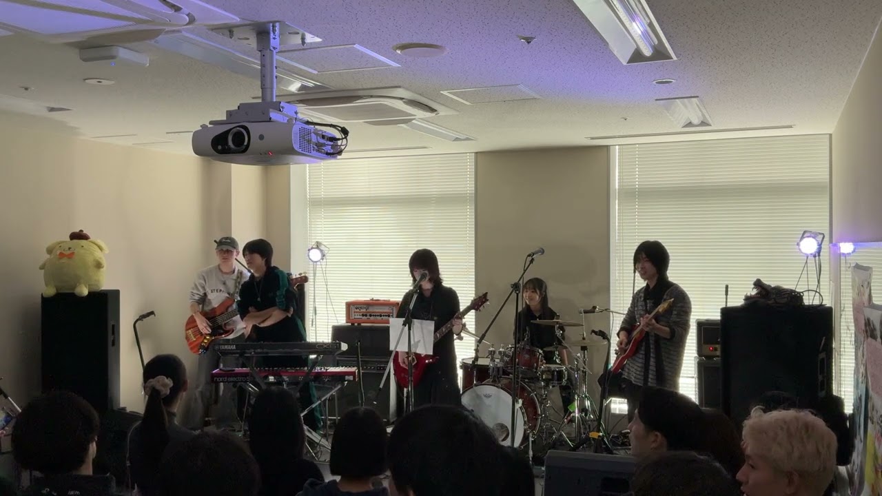 東京事変