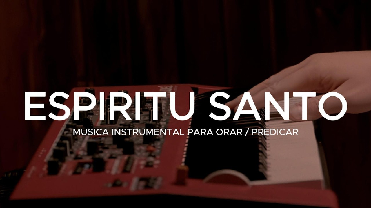 1 HORA MUSICA PARA ORAR Y MEDITAR | SIN ANUNCIOS |CREO EN TI