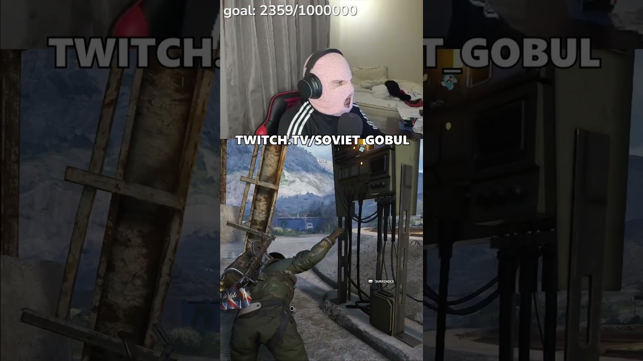 ARC RAIDERS - КРУТИ КОЛЕСО - ЧАСТЬ 4 #arcraiders #arcraidersgameplay #arcraidersgame #funny #rage