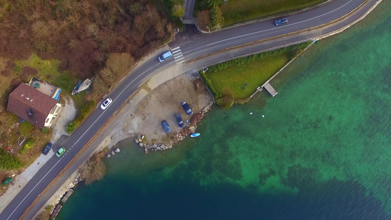 Stand up paddle gonflable annecy Anonym Sup