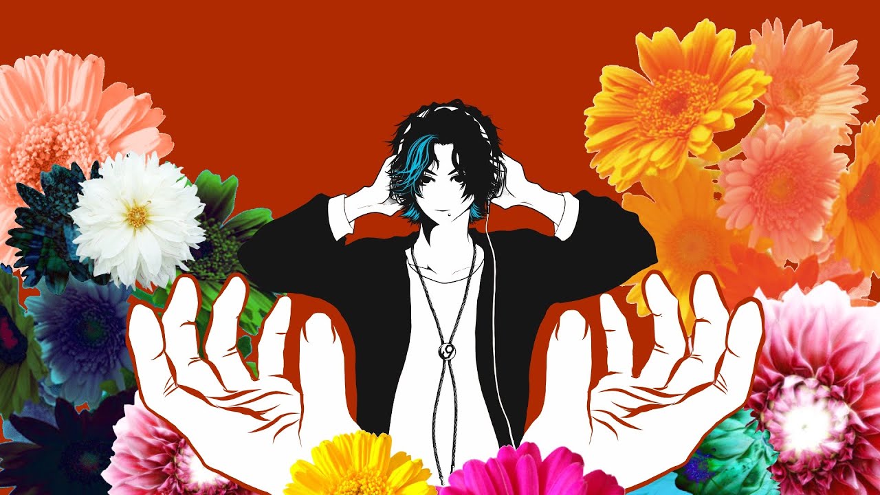 jelLy - cover 【KOOL】