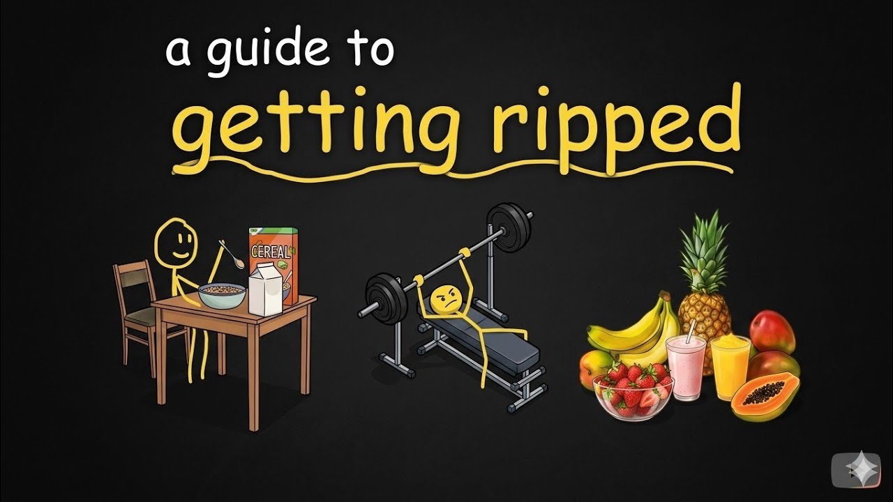 The Psychology and Mechanics of Sustainable Weight Loss