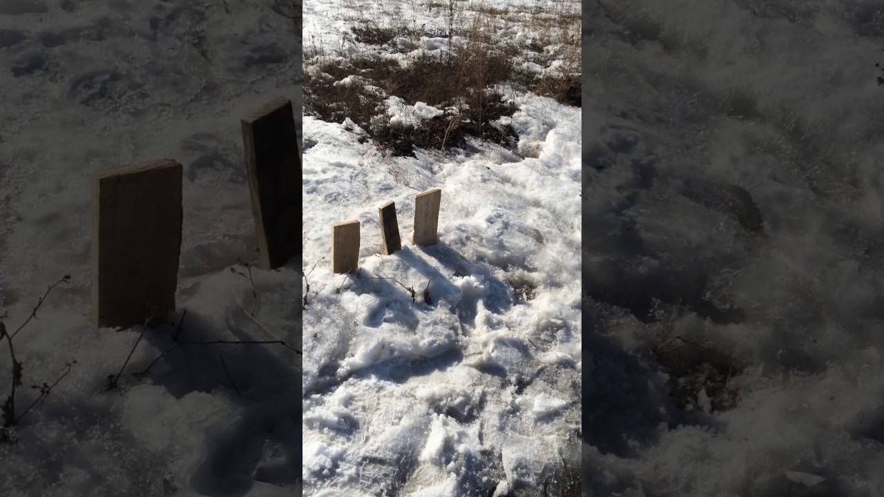 Grand power t10 vs гроза 02