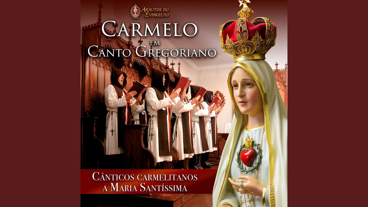 Rosa Carmeli