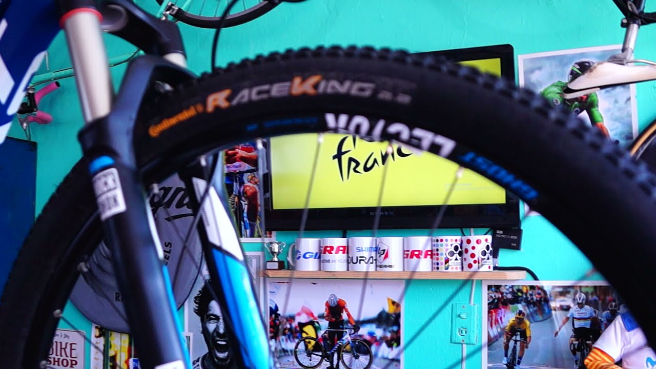 GHOST LECTOR 3 CARBON LIGHT MTB HARD TAIL 29 2016