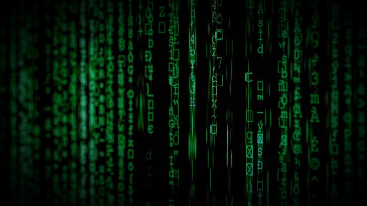 Conceal LIVE - P2P, E2E Encrypted Messaging