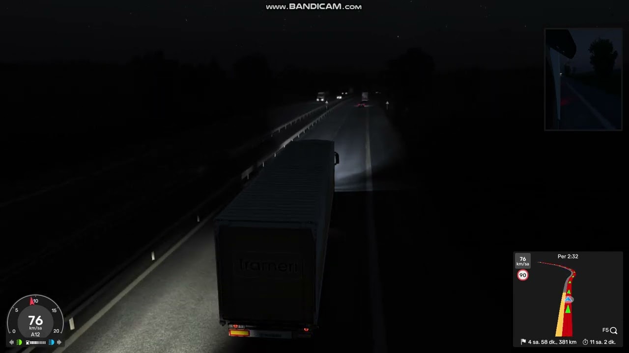 ets 2 158 8