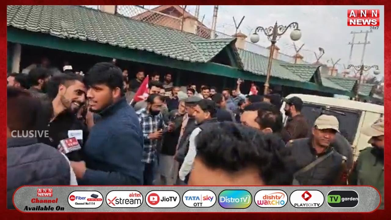 BREAKING NEWS LIVE || Rajya Sabha Elections | Result countdown begins amid enthusiasm