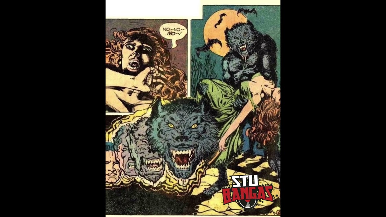 “Precise Location” - Stu Bangas (Available Beat) #beatsforsale #boombap #hiphopbeats #beats