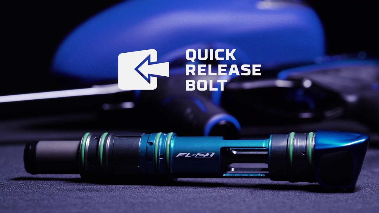 The New M3+ | ELEVATED Design + Performance