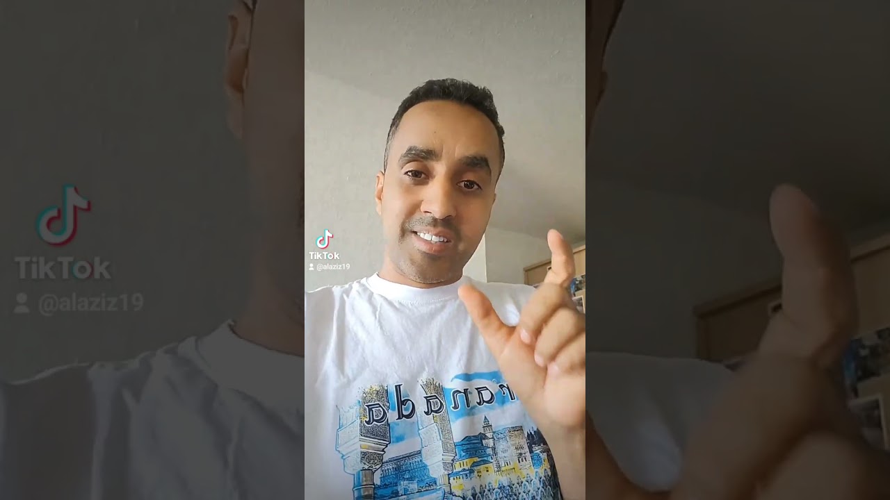 ماهي إجراءات وتعويضات حادث العمل Arbeitsunfall في ألمانيا
