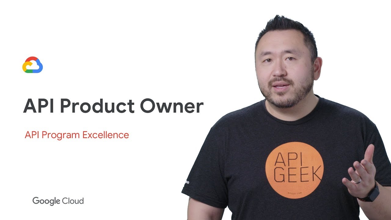8-04 API Product Owner
