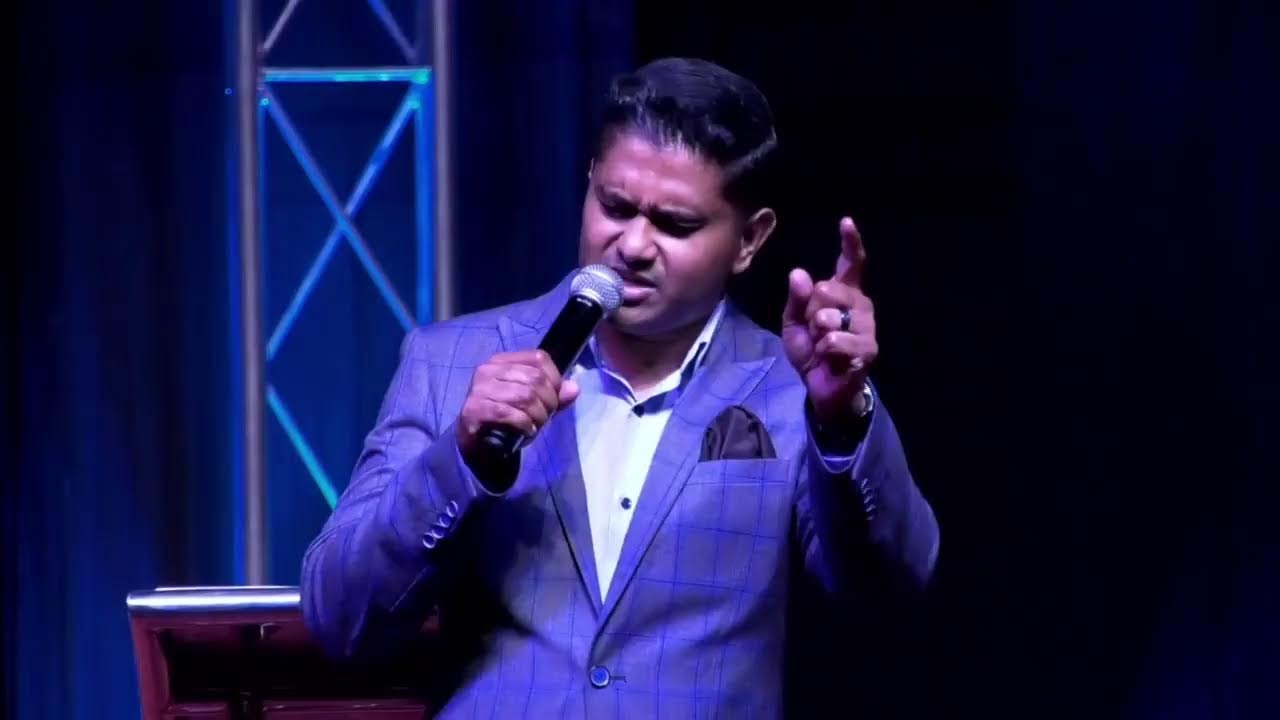 Bethsaida Ministries international
