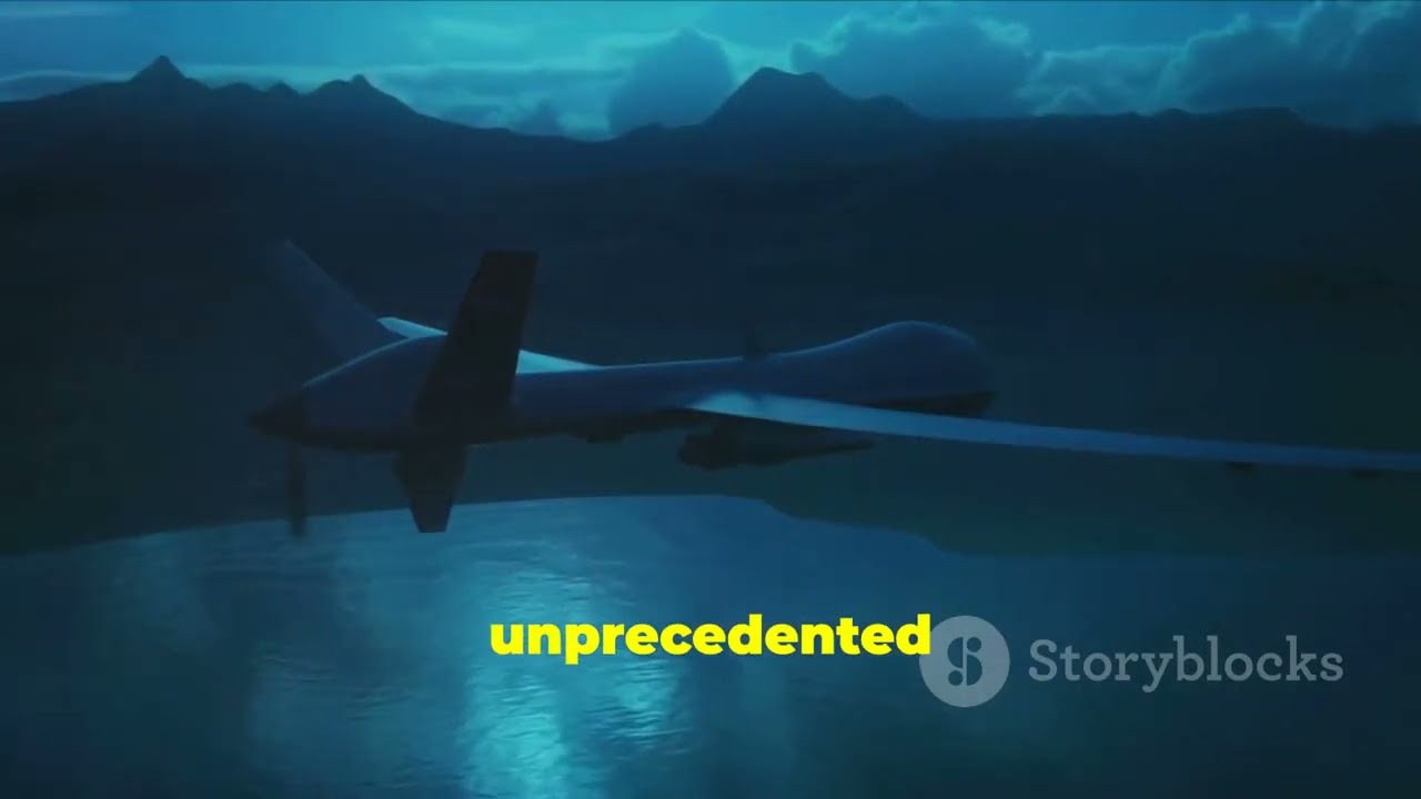 Nagastra-1: India&rsquo;s own kamikaze drone #defence
