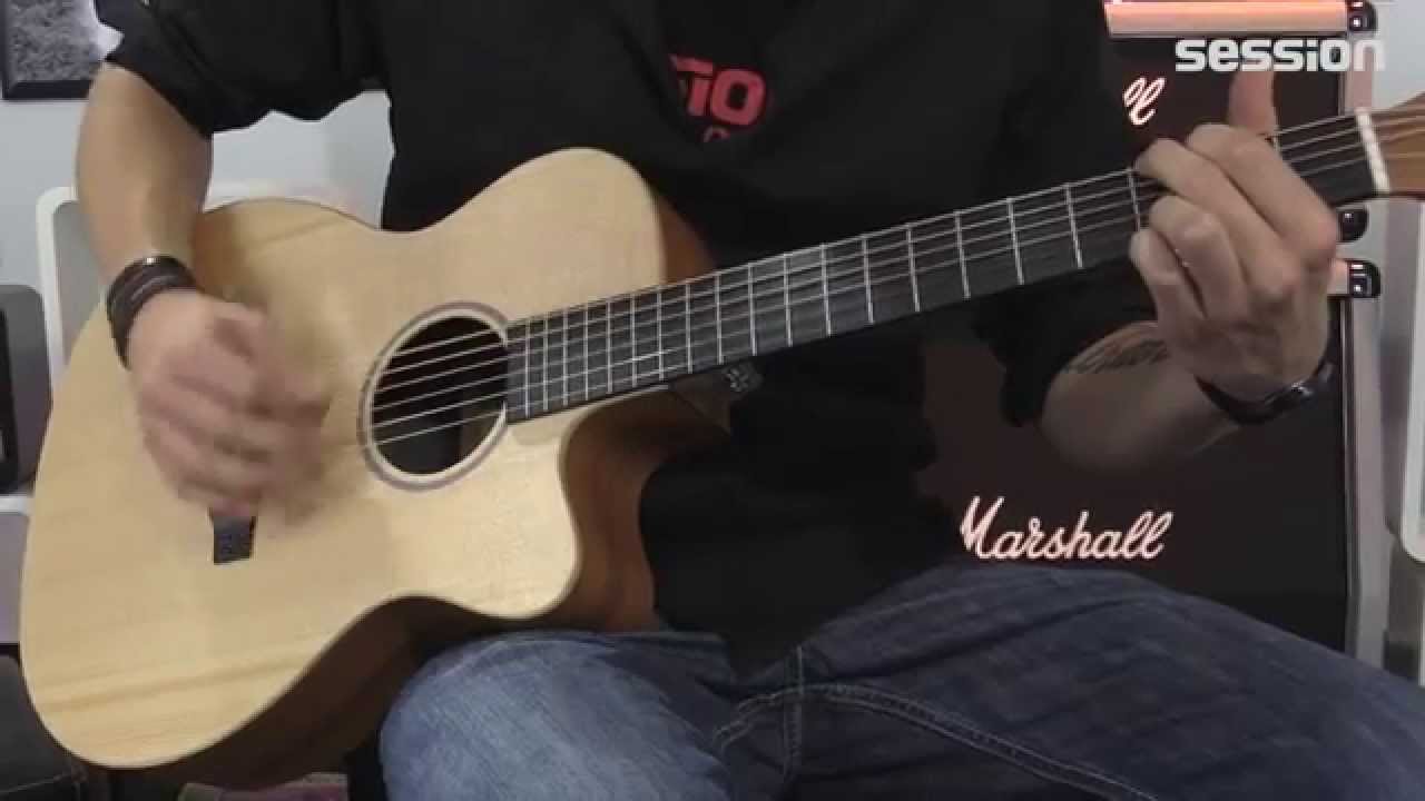 MARTIN OMCX1KE