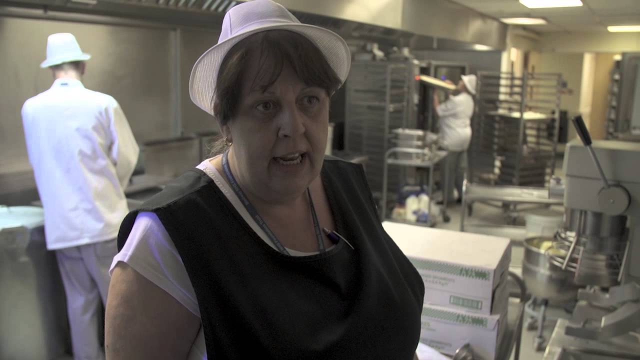 Medway recognising excellence   June 2014