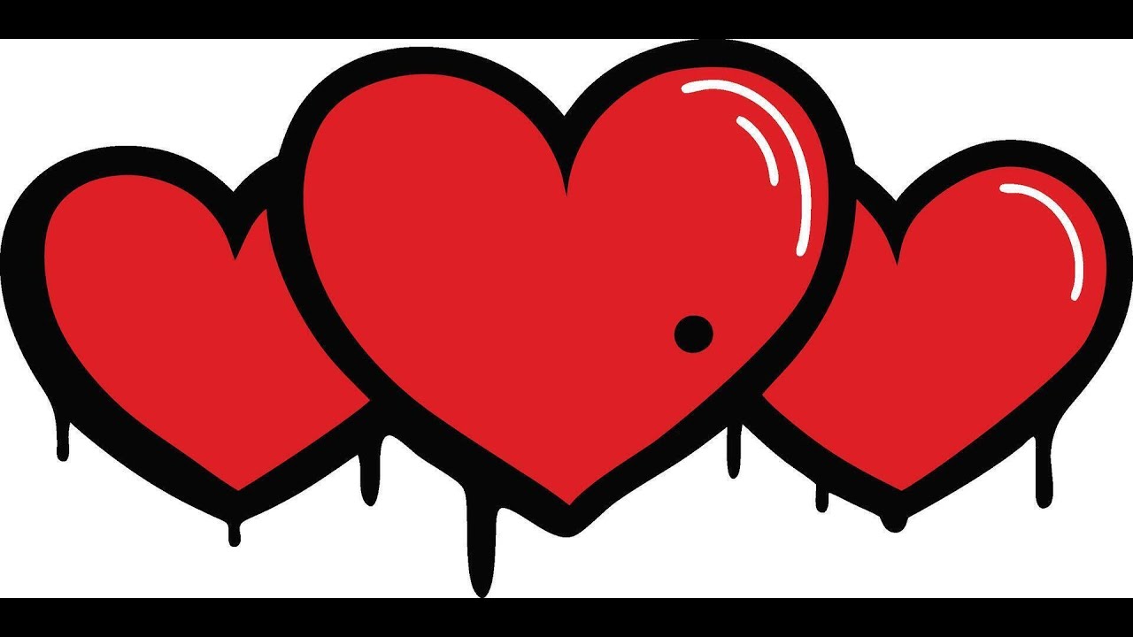 Valentines weekend Jungle Love special