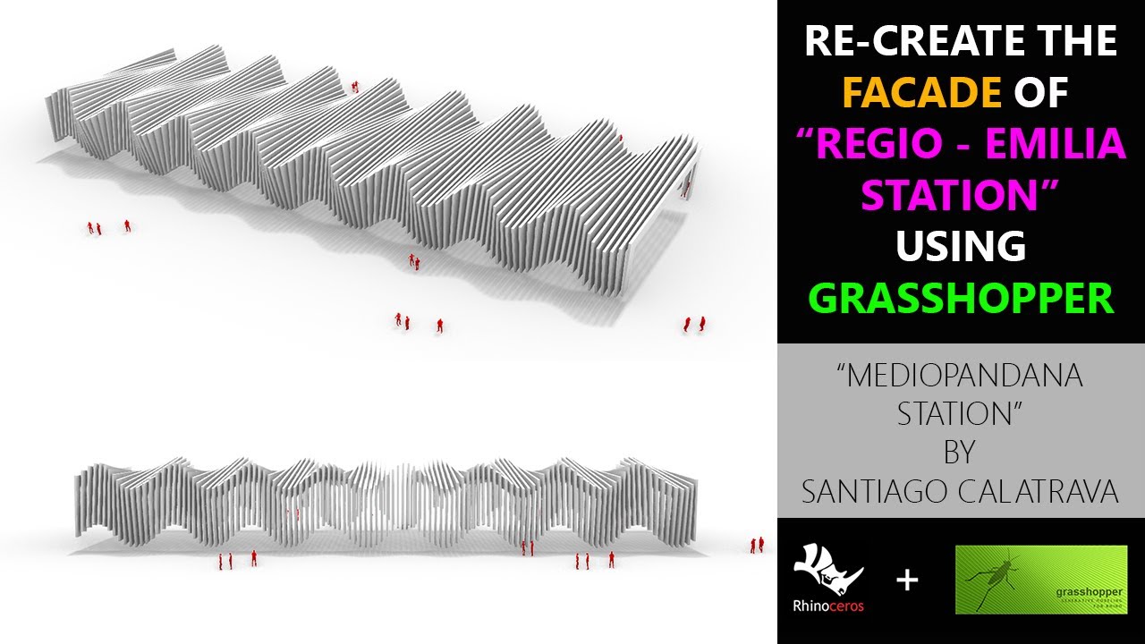 RE-CREATE A PARAMETRIC MODEL OF THE 